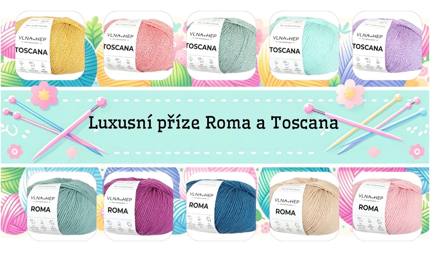 roma toscana