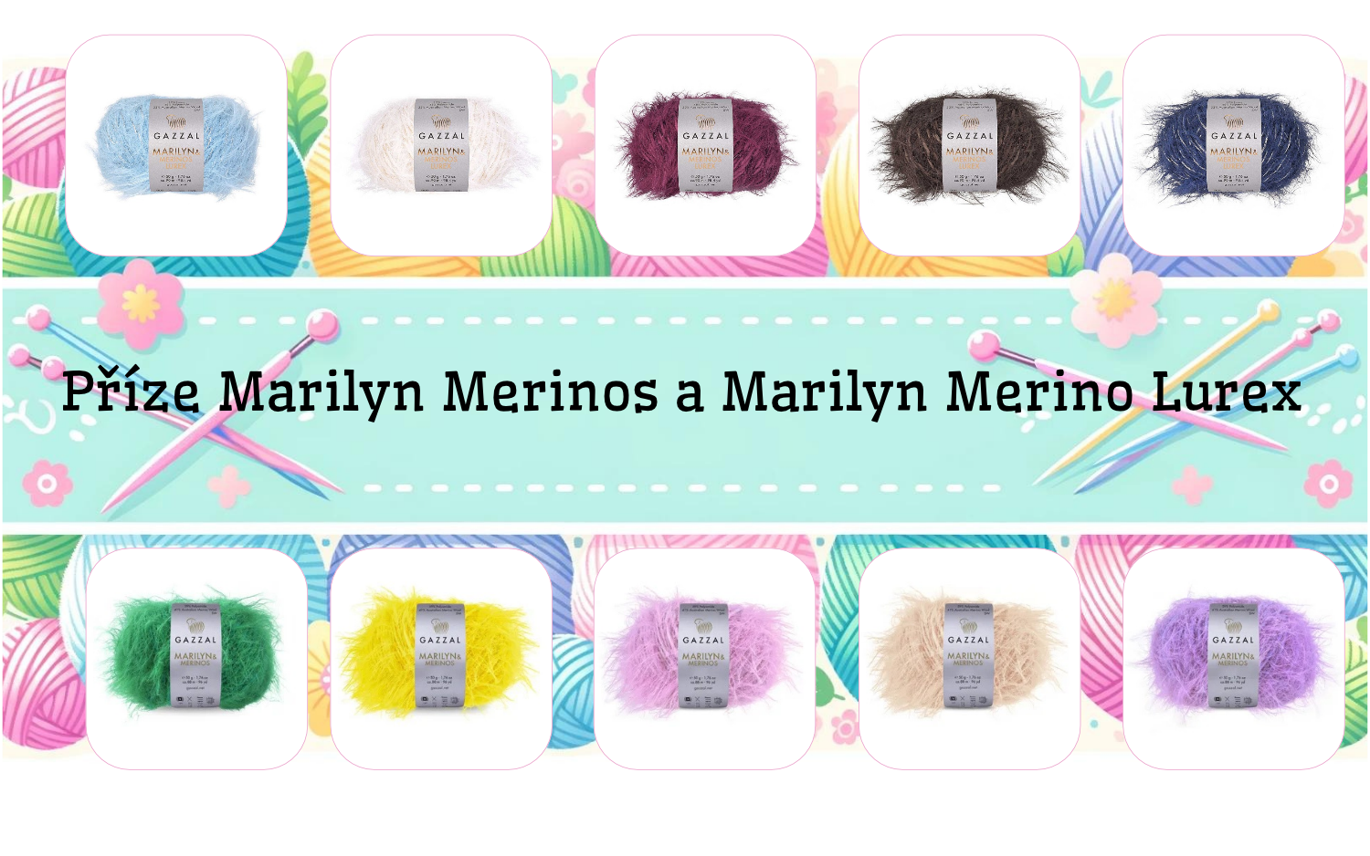 Marilyn