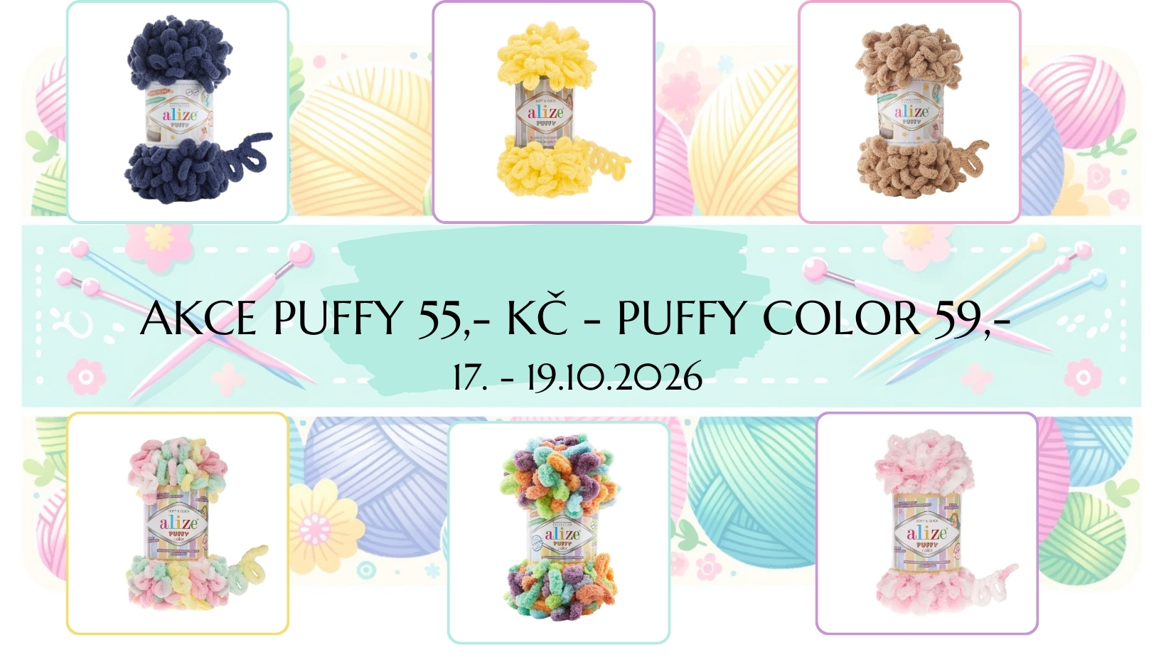 puffy