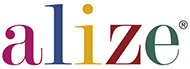 alize_logo_small