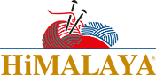 header-logo