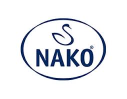 nako