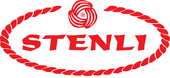 stenli