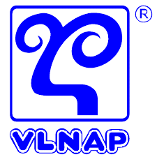 vlnap_1