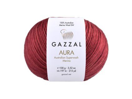 aura 164 3577 14 B