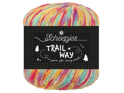 sheepjes trailway001