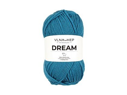vlna hep dream 152610