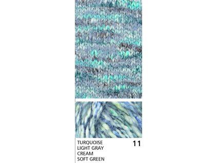 product2 11 copy 13.08.2026 11 33 29 (1)