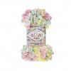 PUFFY COLOR 5862