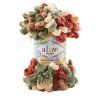 PUFFY COLOR 6039