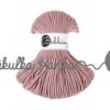 Bobbiny junior blush