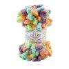 PUFFY COLOR 4530
