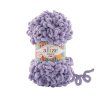 PUFFY FINE 166