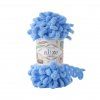 PUFFY 289 Blue