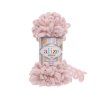 PUFFY 161 Powder