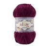 VELLUTO 111 Plum