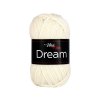 707 1 dream