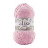 BELLA 100 32 Pink