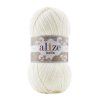 BELLA 100 62 Light Cream