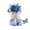 puffy 5884