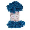 alize puffy 637 havaci bebe orgu iplikleri alize kalinlikweight 7 super kalinjumbo 20433 48 B