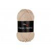 867 5 classic merino