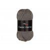 867 9 classic merino