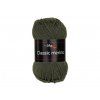 867 24 classic merino