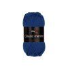867 28 classic merino