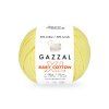 baby cotton xl 3413xl 446 35 B