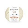 baby cotton xl 3437xl 493 38 B