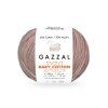 baby cotton xl 3434xl 487 37 B
