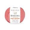 baby cotton xl 3435xl 489 37 B