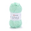 yarnart style 659 1739444611