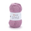 yarnart style 671 1739444395