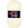 Příze Tulip 41005 smetanová
