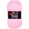 Příze Tulip 41068 růžová