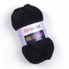 yarnart dolce baby 742 1629806656