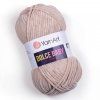 yarnart dolce baby 771 1629806660