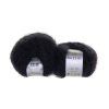GAZZAL TEDDY 6531