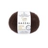 super kid mohair 64426 899 10 B