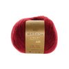 139201 alpaca air 108