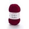 yarnart dolce baby 752 optimized 1738916795