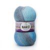 nako mohair delicatete 28084