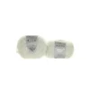 gazzal marilyn merinos lurex 8269l