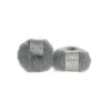 gazzal marilyn merinos lurex 8276l