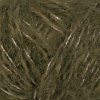 marilyn lurex 8286 l marilyn merinos lurex gazzal 9102 26 B