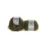 148523 gazzal marilyn merinos lurex 8286l
