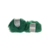 gazzal marilyn merinos lurex 8293l