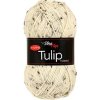 tulip tweed 41006